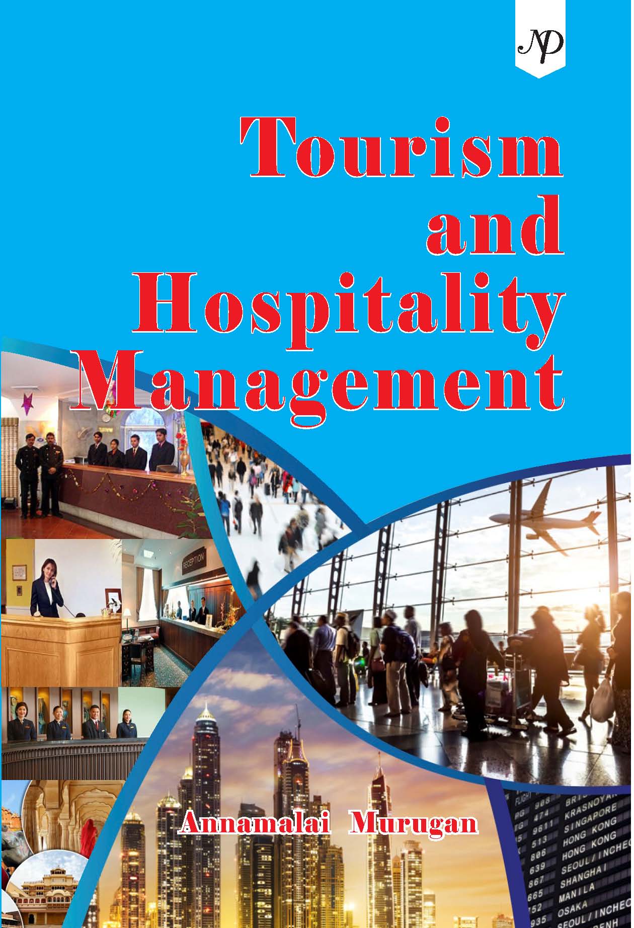 Tourism and Hospitality Management Cover.jpg